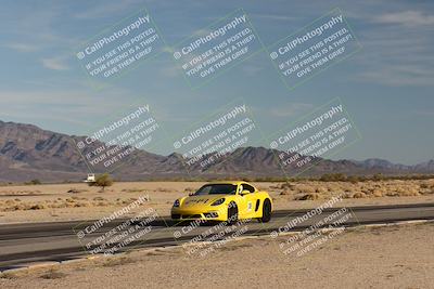 media/Dec-13-2025-PCA San Diego (Sat) [[71f2fcee4c]]/4-Yellow Group/Session 4 (Turn 15 Inside)/